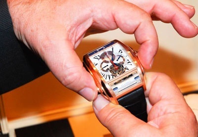 Maitres du Temps_324084_2