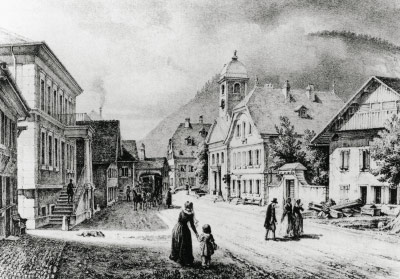 Bovet_334847_0