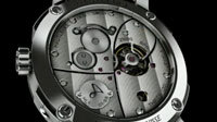 Hautlence_320872_0 Hautlence_320872_0