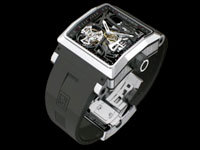 Roger Dubuis_320751_0 Roger Dubuis_320751_0