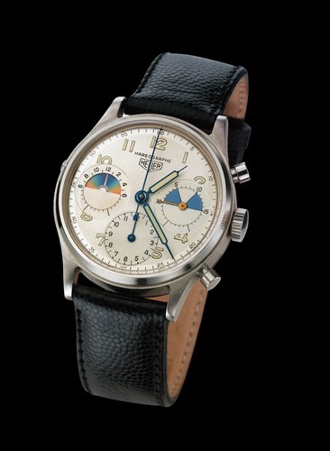 TAG Heuer_321462_13