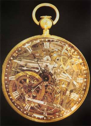 Breguet_333308_0