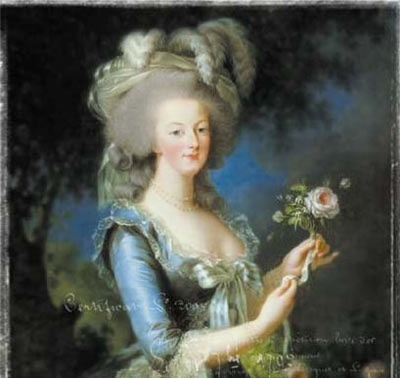 Breguet_324264_1