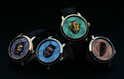 Vacheron Constantin_320990_0