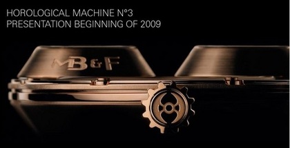 MB&F_320187_0