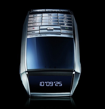 TAG Heuer_324399_0