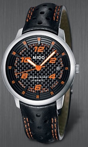 Mido_320116_2