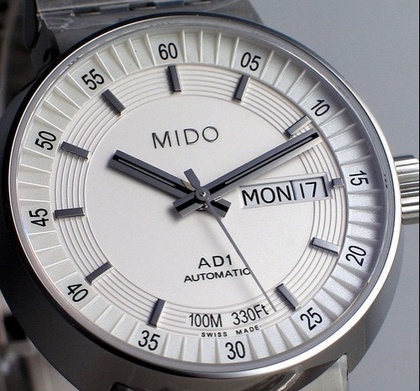 Mido_320116_3