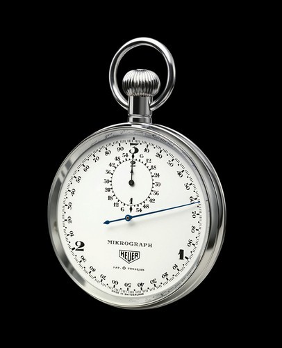 TAG Heuer_321462_11