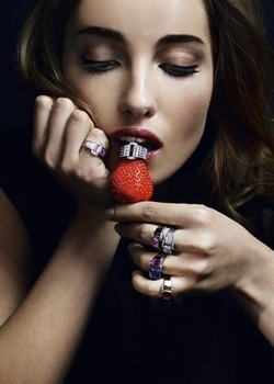 Collection_320765_0