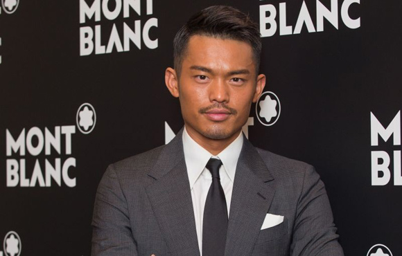 montblanc-Lin-Dan-china-brand-ambassador