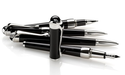 Montblanc_324263_0