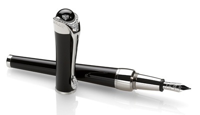 Montblanc_322838_0 Montblanc_322838_0