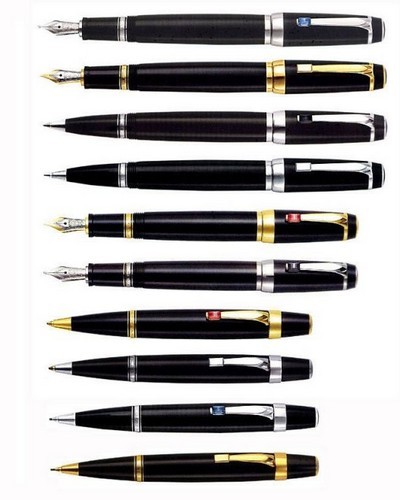 Montblanc_321338_0