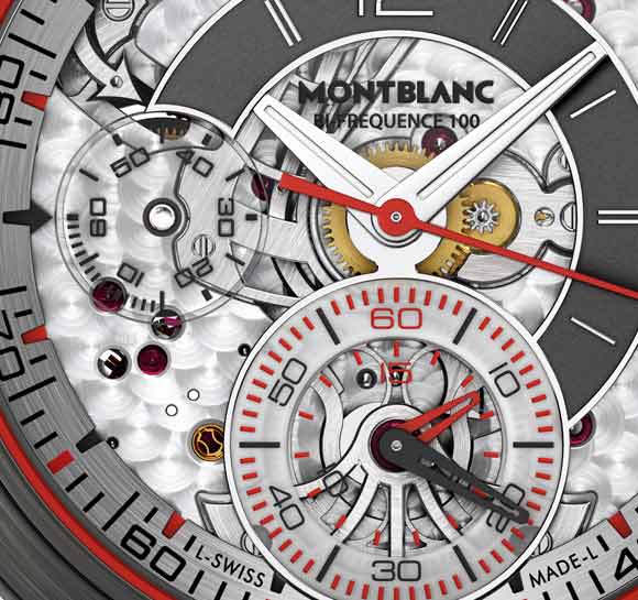 Montblanc_TimeWalker-Chronograph-100_111285 