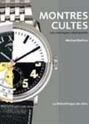 Livre_324154_0