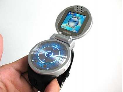 Marketing_320302_1