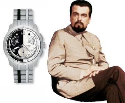Swatch_324259_4 Swatch_324259_4