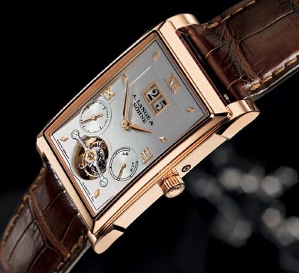 A. Lange & Söhne_320878_0