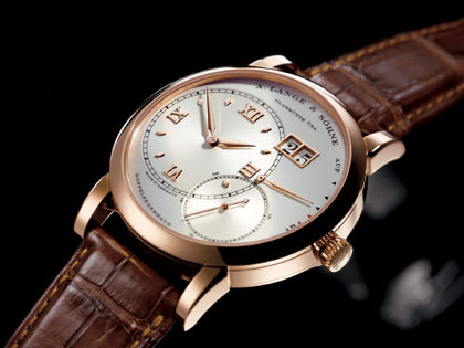 A. Lange & Söhne_320718_0