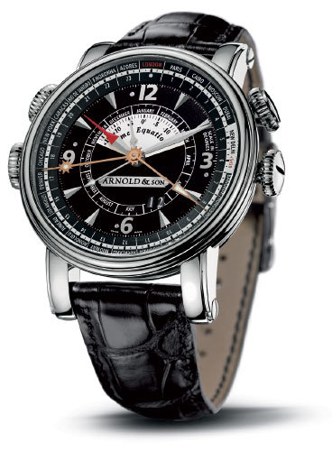 Arnold & Son_320722_0