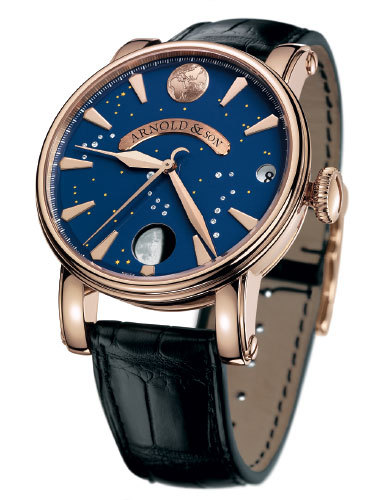 Arnold & Son_320721_0