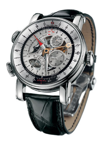 Arnold & Son_320720_0