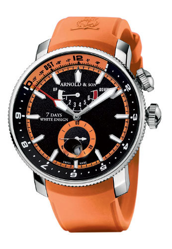 Arnold & Son_320719_0
