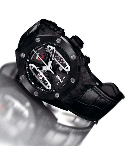 Audemars Piguet_320866_0