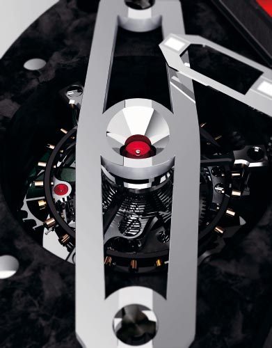 Audemars Piguet_320866_1