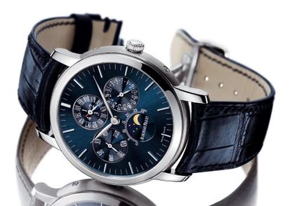 Audemars Piguet_320867_0