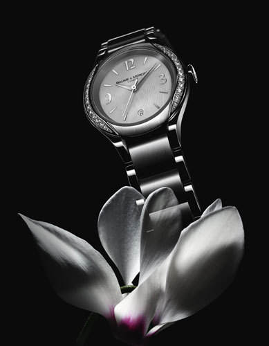 Baume & Mercier_320728_0