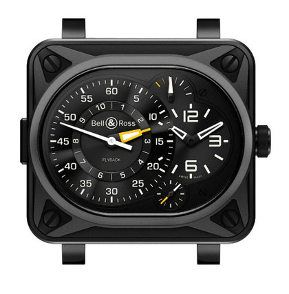 Bell & Ross_320328_0