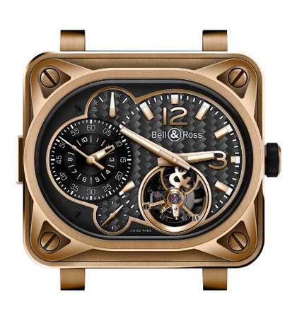 Bell & Ross_320707_0
