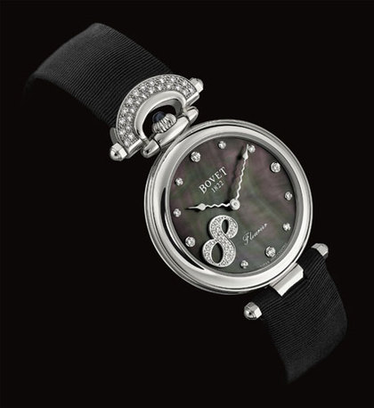 Bovet_322734_0 Bovet_322734_0