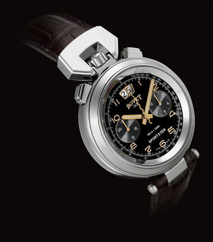 Bovet_322734_1 Bovet_322734_1