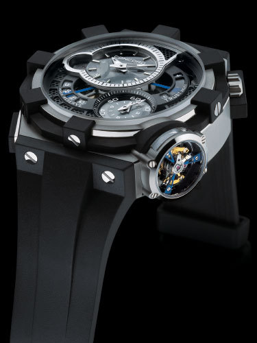 C1 Tourbillon Gravity_320805_0