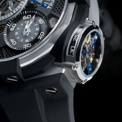 C1 Tourbillon Gravity_320805_1