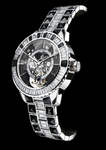 Dior_320710_0