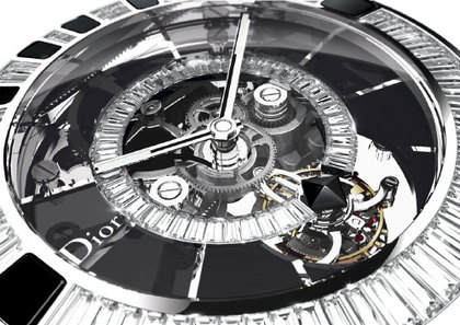 Dior_320710_1