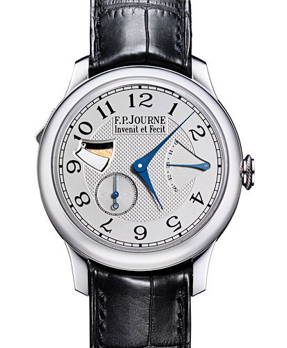 F.P. Journe_320852_0