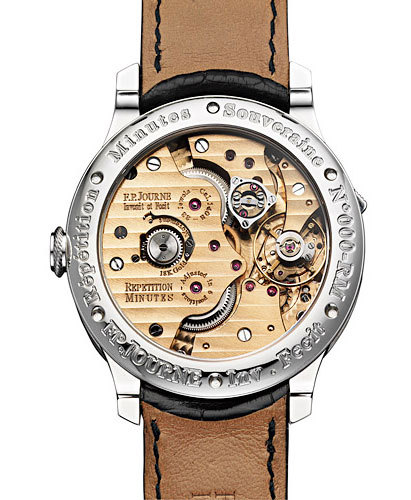 F.P. Journe_320852_1