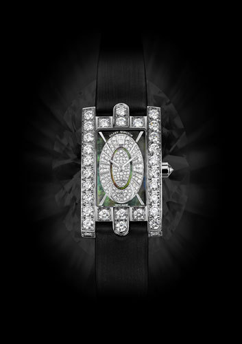 Harry Winston_322449_0