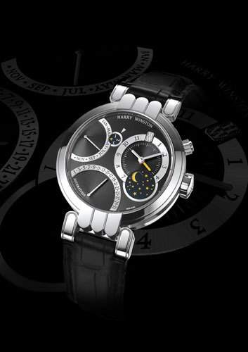Harry Winston_322450_0