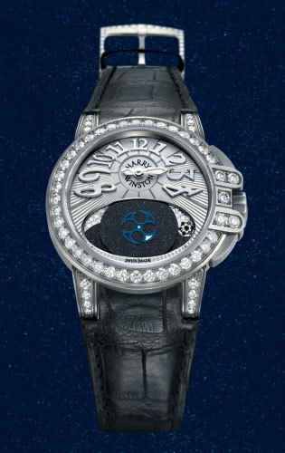 Harry Winston_320837_0 Harry Winston_320837_0