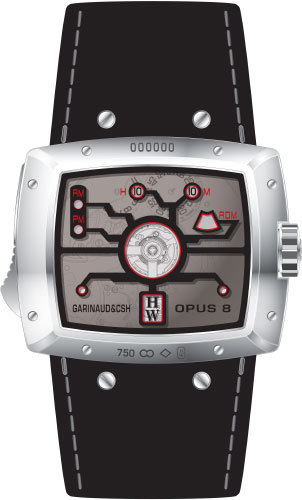Harry Winston_320839_1