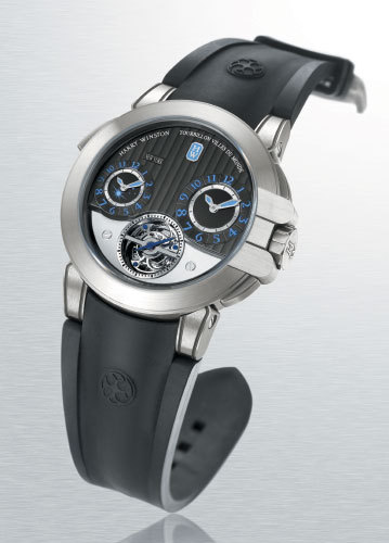 Harry Winston_320838_0 Harry Winston_320838_0