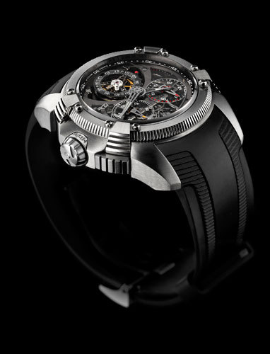 HD3 Complication_320558_0