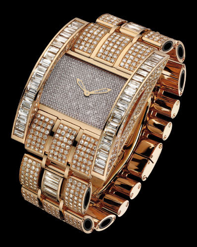Hysek_320649_0