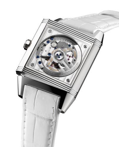 Jaeger-LeCoultre_320874_0